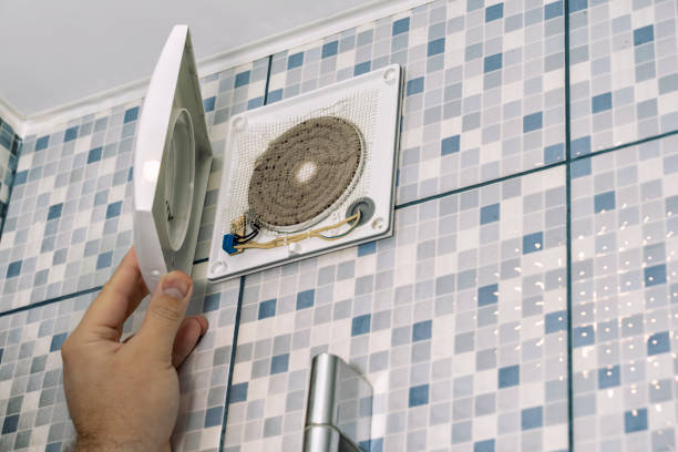 Best Duct Cleaning Specialists  in Madison, NJ