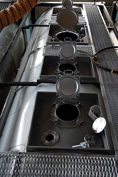Best Air Duct Cleaning Near Me  in Madison, NJ